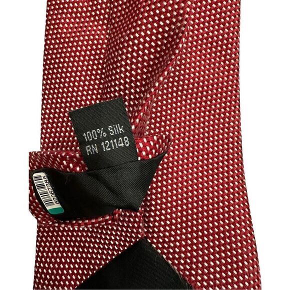 Michael Kors Tie - Picture 3 of 5